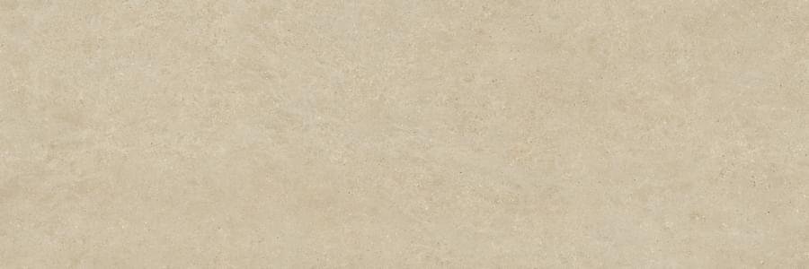 Living Ceramics BeraAndBeren Beren Biscuit Ductile 90x270