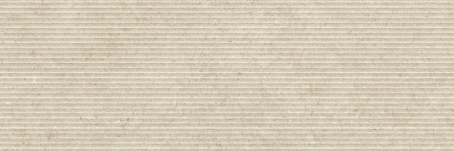 Living Ceramics BeraAndBeren Beren Biscuit Saw Ductile 30x90