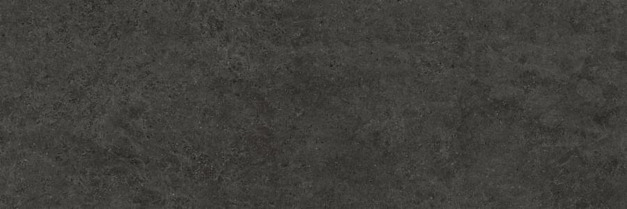 Living Ceramics BeraAndBeren Beren Black Ductile 90x270