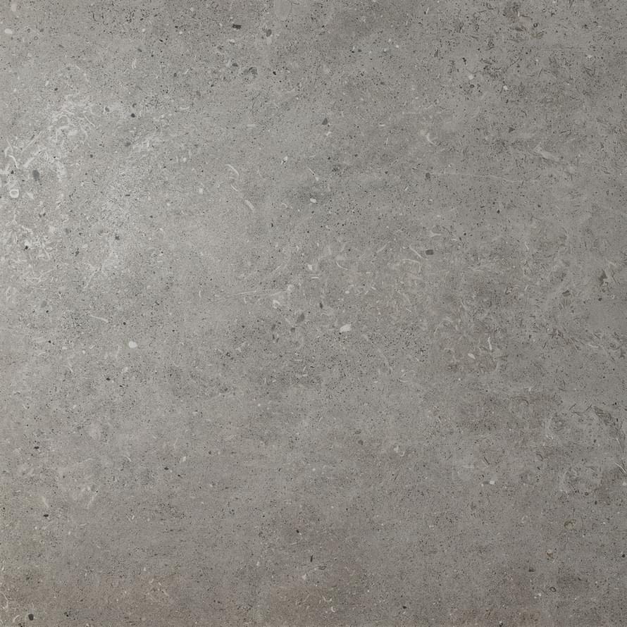 Living Ceramics BeraAndBeren Beren Dark Grey 90x90