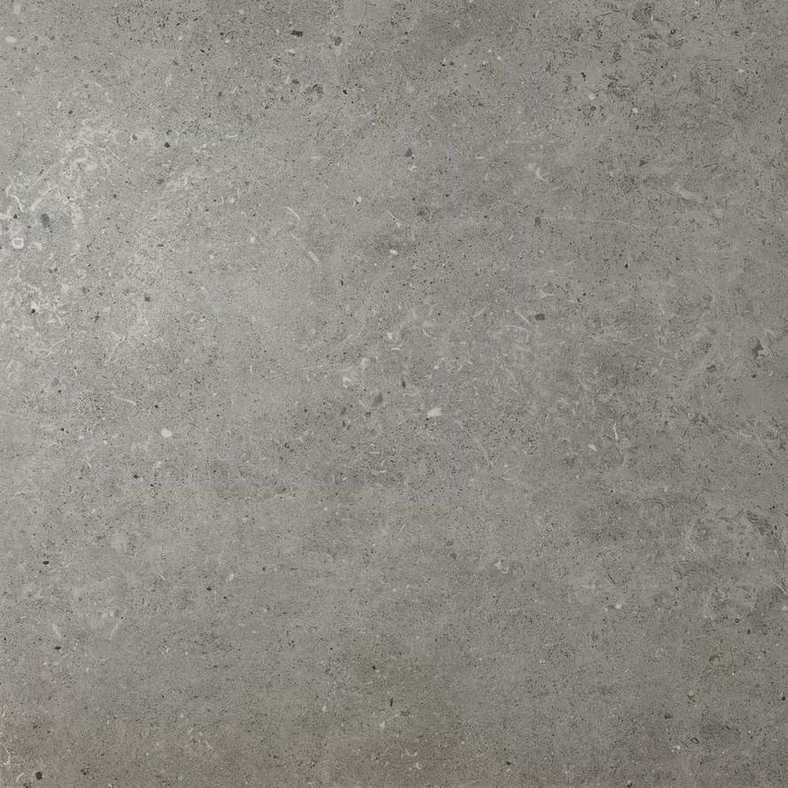 Living Ceramics BeraAndBeren Beren Dark Grey Anti-Slip 90x90