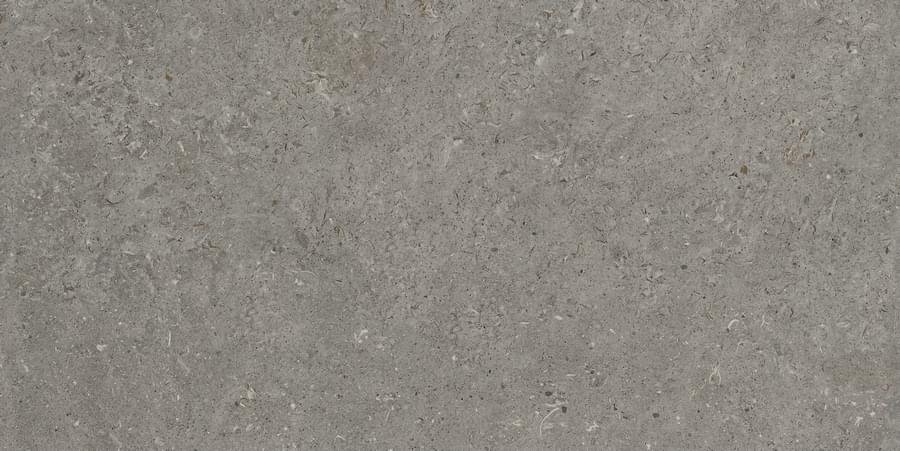 Living Ceramics BeraAndBeren Beren Dark Grey Ductile 60x120