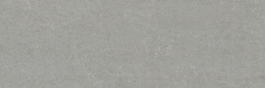 Living Ceramics BeraAndBeren Beren Dark Grey Ductile 90x270