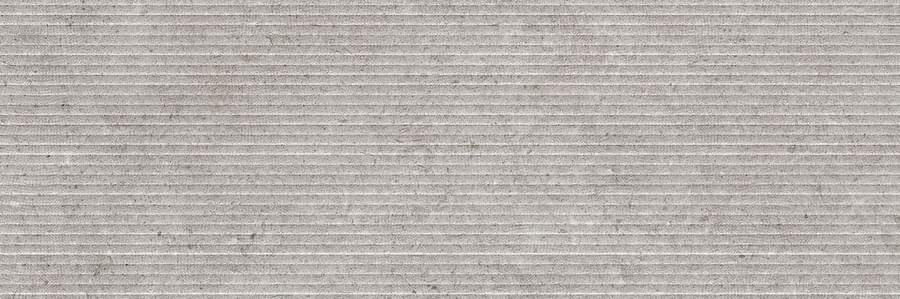 Living Ceramics BeraAndBeren Beren Dark Grey Saw Ductile 30x90