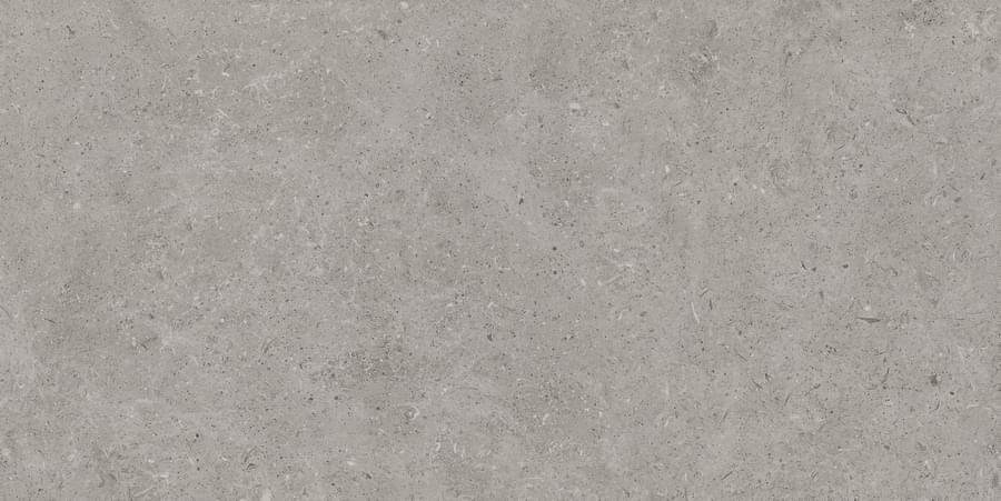 Living Ceramics BeraAndBeren Beren Greige Ductile 60x120
