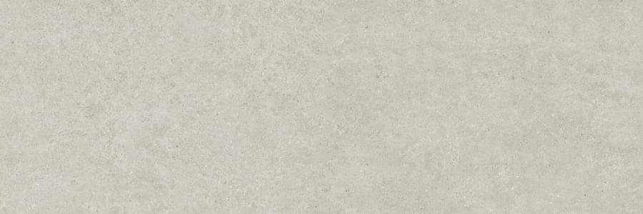 Living Ceramics BeraAndBeren Beren Greige Ductile 90x270