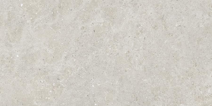 Living Ceramics BeraAndBeren Beren Light Grey 60x120