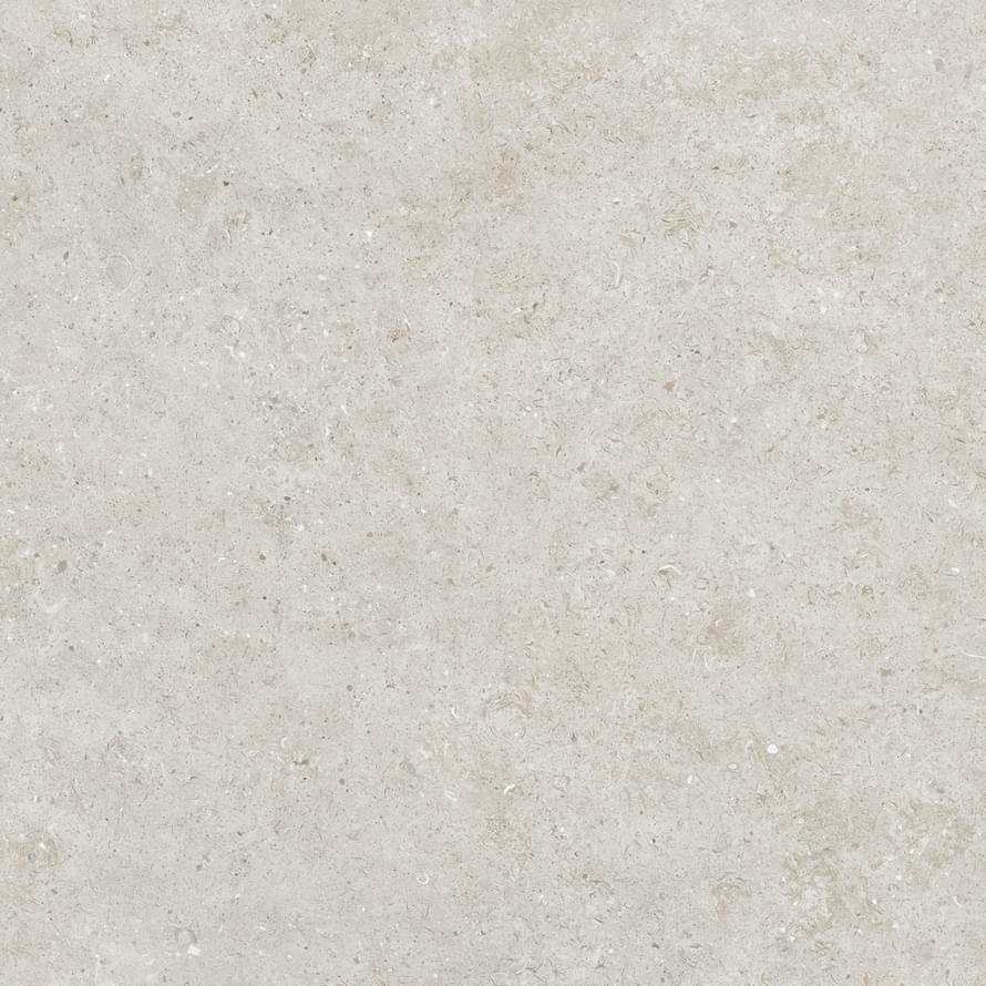 Living Ceramics BeraAndBeren Beren Light Grey 90x90