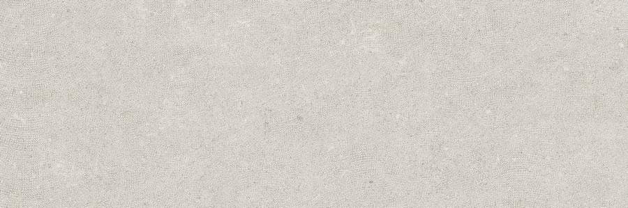 Living Ceramics BeraAndBeren Beren Light Grey Dot Ductile 30x90