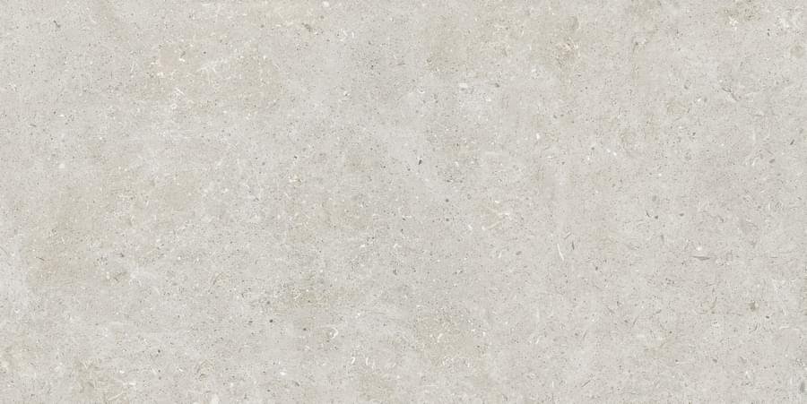 Living Ceramics BeraAndBeren Beren Light Grey Ductile 60x120