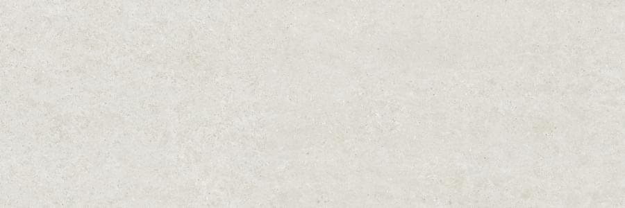 Living Ceramics BeraAndBeren Beren Light Grey Ductile 90x270