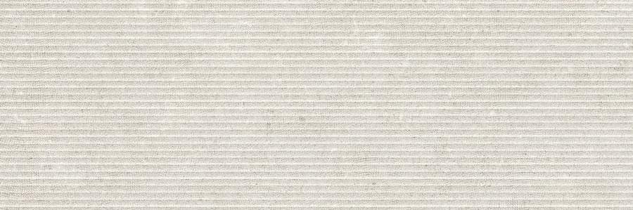 Living Ceramics BeraAndBeren Beren Light Grey Saw Ductile 30x90