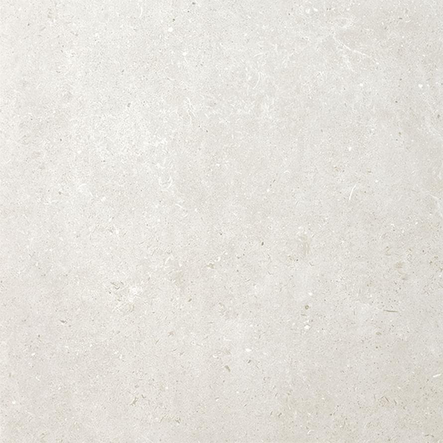 Living Ceramics BeraAndBeren Beren Sand 90x90