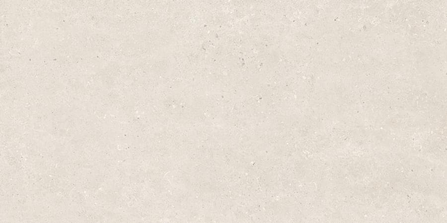 Living Ceramics BeraAndBeren Beren Sand Ductile 60x120