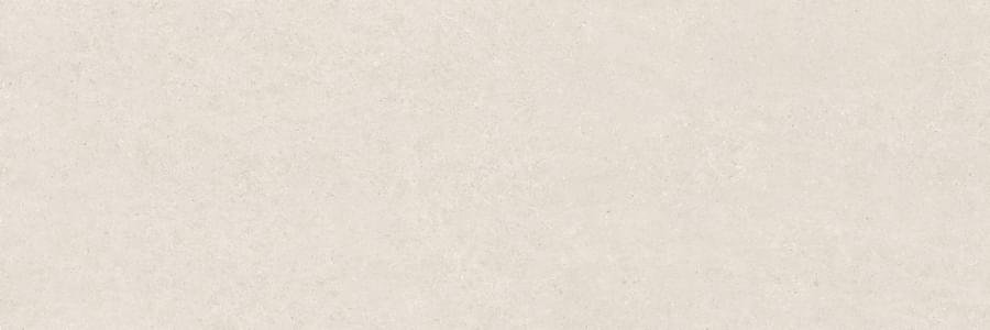 Living Ceramics BeraAndBeren Beren Sand Ductile 90x270