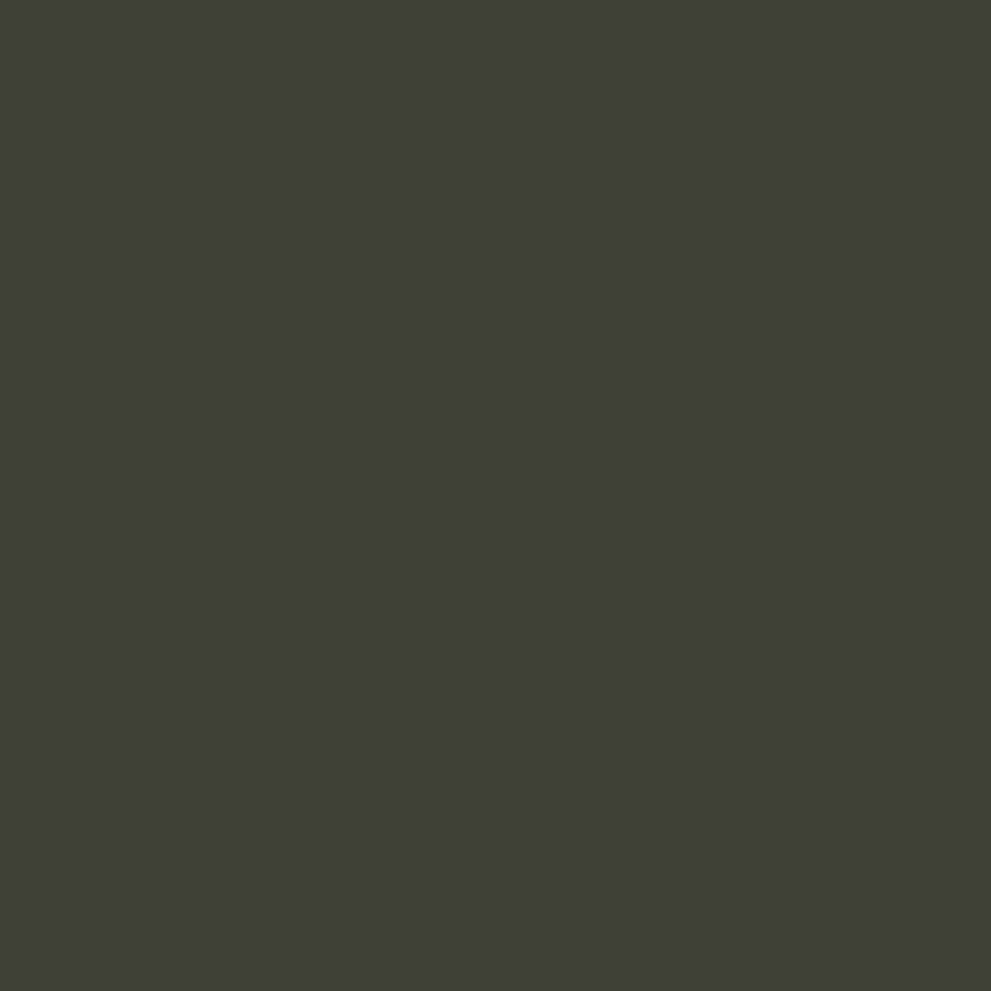 Living Ceramics Bisel Midnight 15x15
