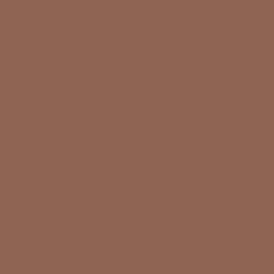 Living Ceramics Bisel Tuscan Red 15x15