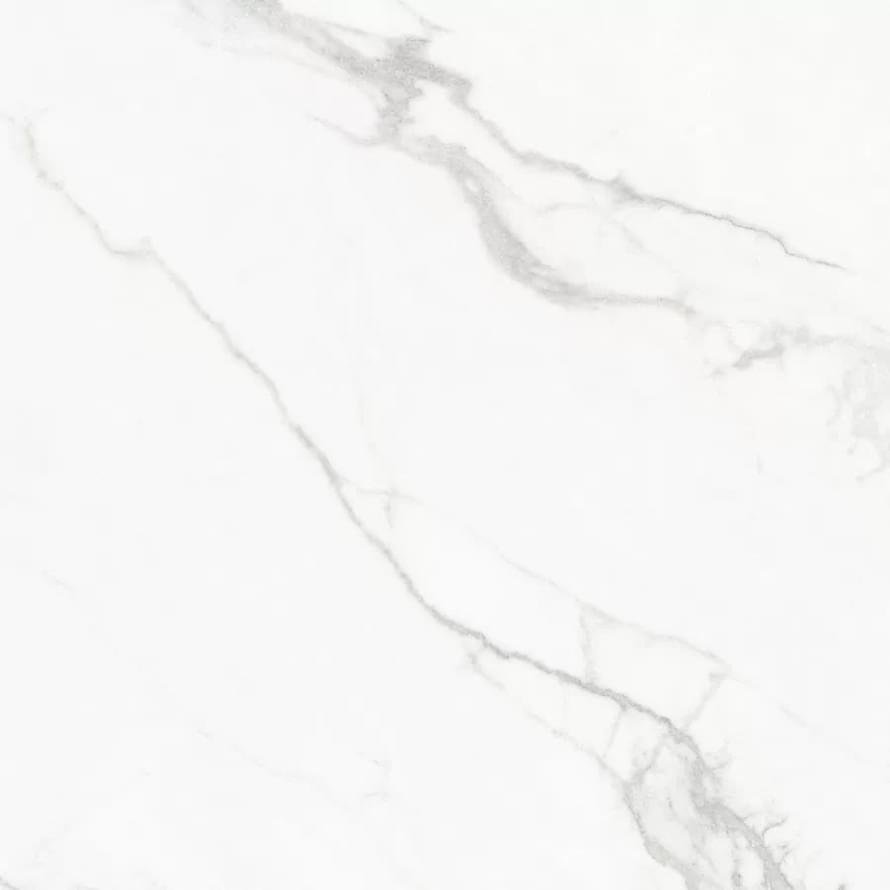 Living Ceramics Blanc Calacatta 120x120