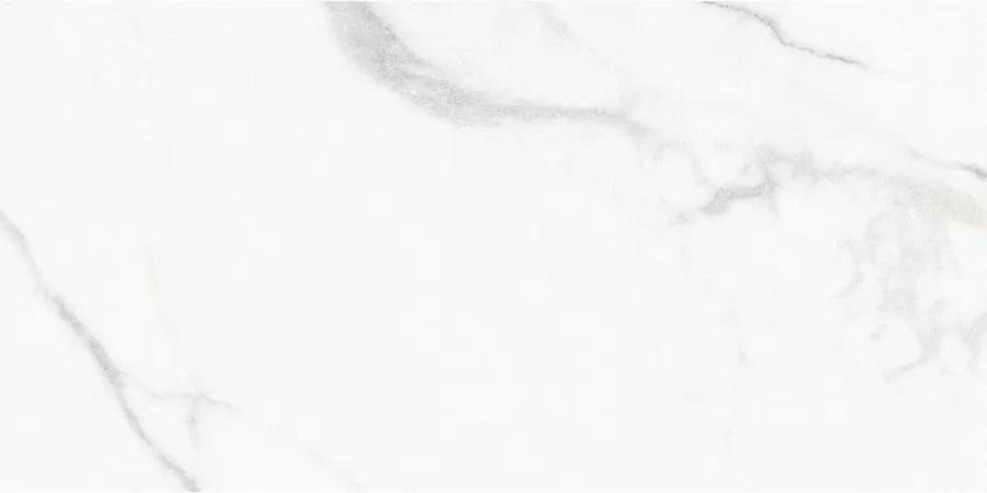 Living Ceramics Blanc Calacatta 45x90