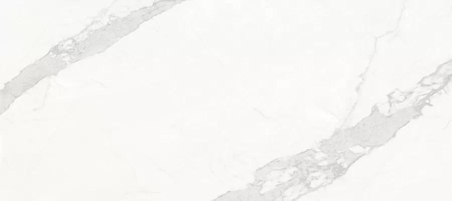 Living Ceramics Blanc Calacatta 6mm 120x270