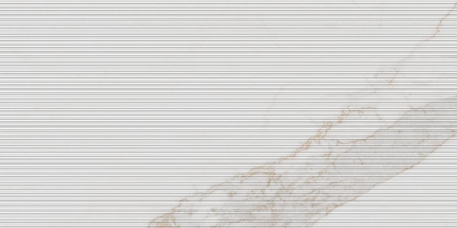 Living Ceramics Blanc Calacatta Gold Code Ductile 60x120