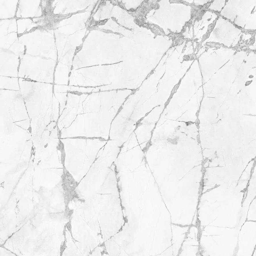 Living Ceramics Blanc Invisible 120x120