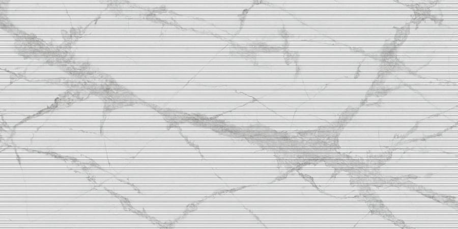 Living Ceramics Blanc Invisible Code Ductile 60x120