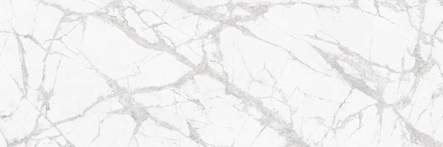 Living Ceramics Blanc Invisible Ductile 90x270