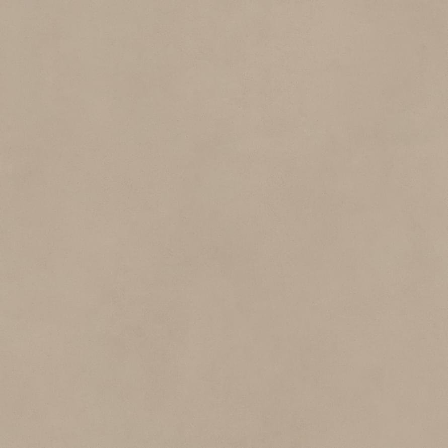 Living Ceramics Cava Beige 90x90