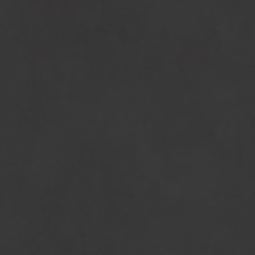 Living Ceramics Cava Black 90x90
