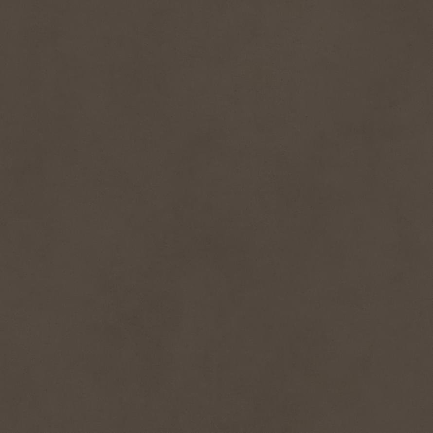 Living Ceramics Cava Brown 90x90