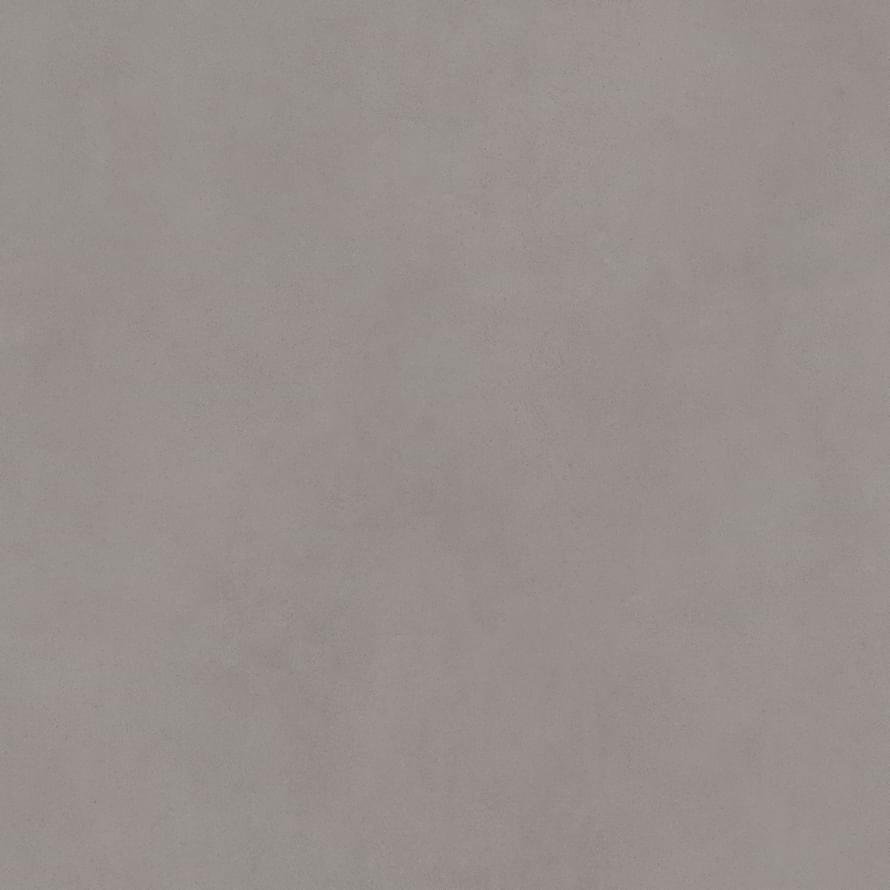 Living Ceramics Cava Grey 90x90