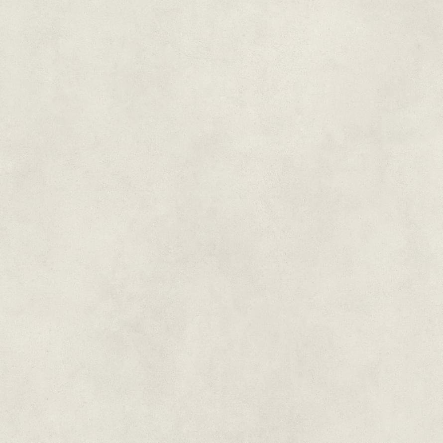 Living Ceramics Cava White 90x90