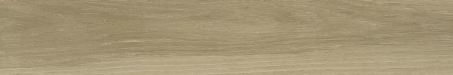 Living Ceramics Due Cognac Anti-Slip 20x120