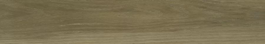 Living Ceramics Due Walnut Anti-Slip 20x120