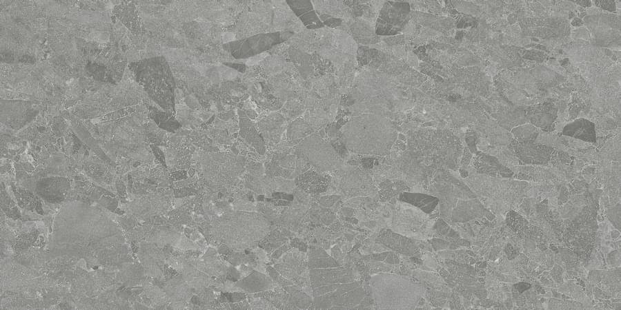 Living Ceramics Eme Grey 60x120