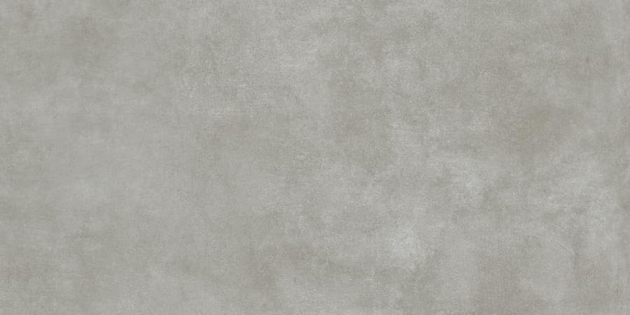 Living Ceramics Floss Silver 60x120