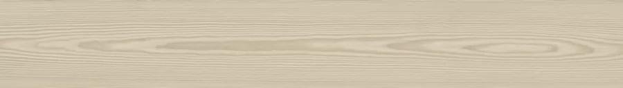 Living Ceramics Giro Cream 22.5x160