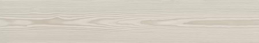 Living Ceramics Giro Light Anti-Slip 20x120