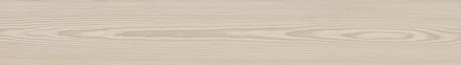 Living Ceramics Giro Sand 22.5x160