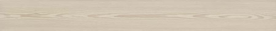 Living Ceramics Giro Sand 22.5x200