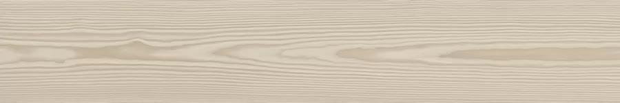 Living Ceramics Giro Sand Anti-Slip 20x120