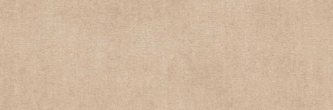 Living Ceramics Ground Cream Brush Ductile 30x90