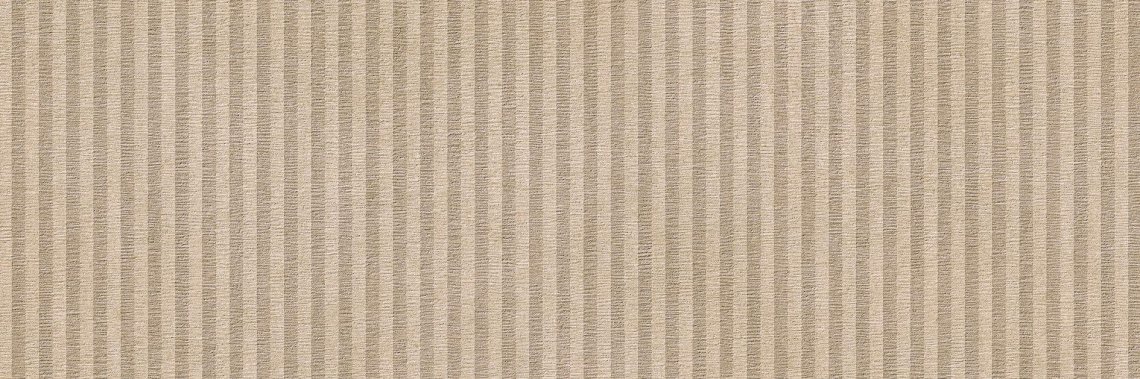 Living Ceramics Ground Cream Tip Ductile 30x90