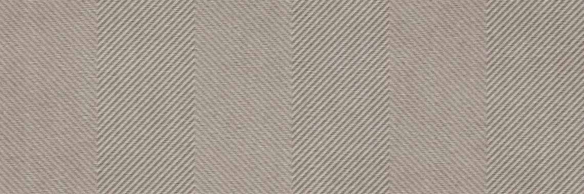 Living Ceramics Ground Cream Twist Ductile 30x90