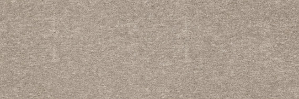 Living Ceramics Ground Grey Brush Ductile 30x90