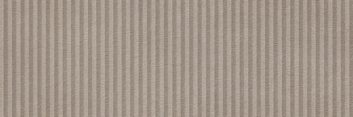 Living Ceramics Ground Grey Tip Ductile 30x90