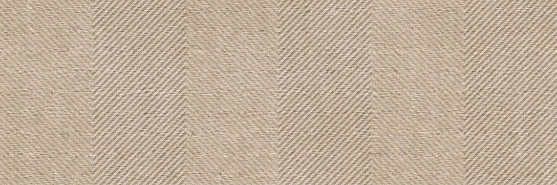 Living Ceramics Ground Grey Twist Ductile 30x90