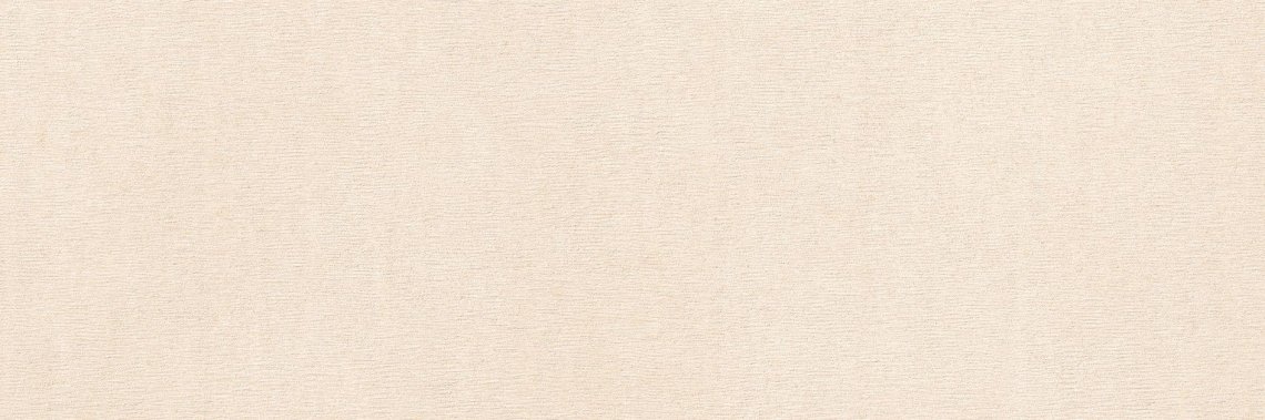 Living Ceramics Ground Light Brush Ductile 30x90