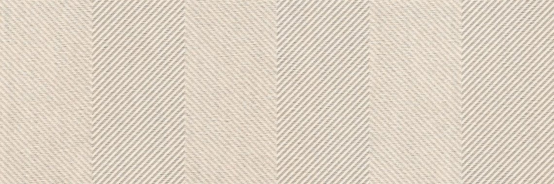 Living Ceramics Ground Light Twist Ductile 30x90